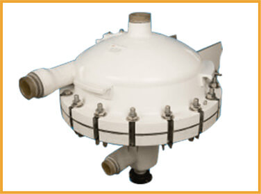 TEQUATIC PLUS FILTERS