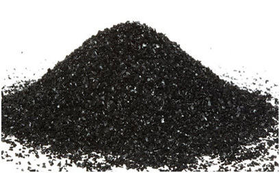 activated-carbon-granules