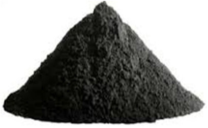 activated-carbon-powder